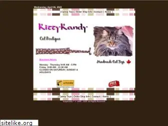 kittykandy.ca