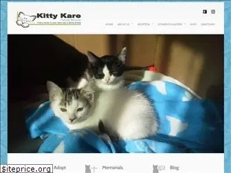 kittykare2010.org