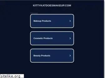 kittykatdoesmakeup.com