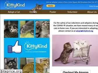 kittykind.org