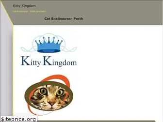 www.kittykingdom.net