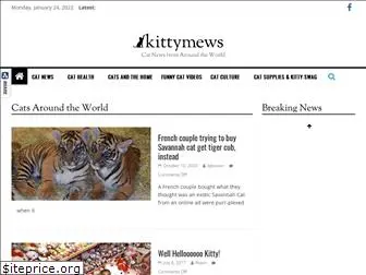 kittymews.com