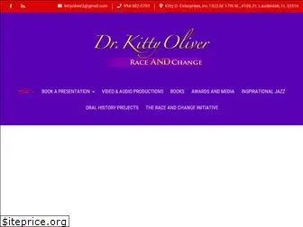 kittyoliveronline.com