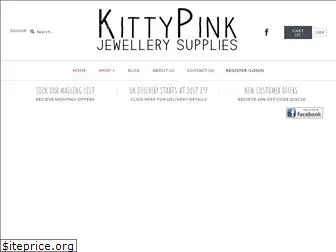 kittypinkcharms.co.uk