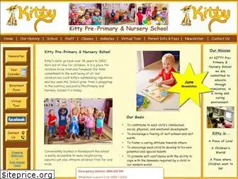 kittypre-primary.co.za