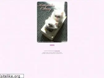 kittytales.com