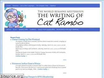 kittywumpus.net
