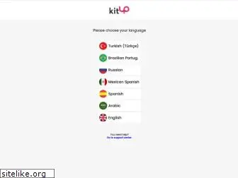 kitup.net