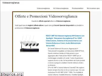 kitvideosorveglianza.top