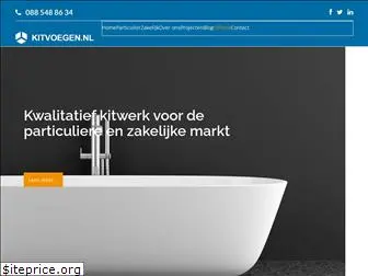 kitvoegen.nl