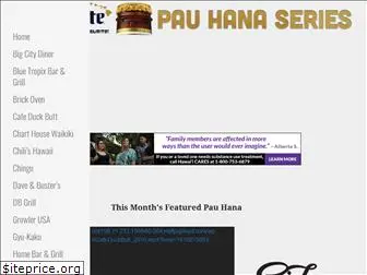 kitvpauhana.com