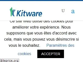 kitware.fr