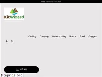 kitwizard.com