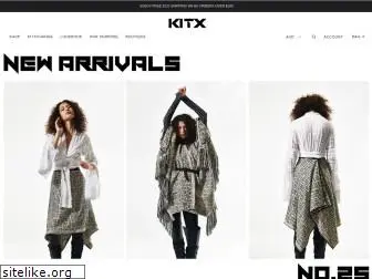 kitx.com.au