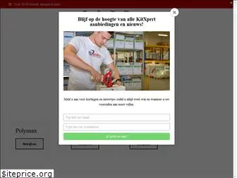 kitxpert.nl