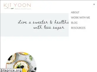 kityoon.com