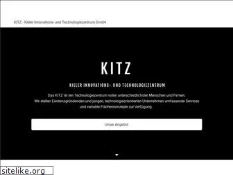 kitz-kiel.de