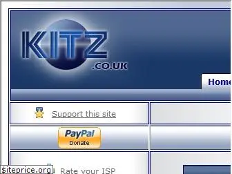 kitz.co.uk