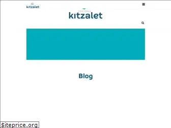 kitzalet.com