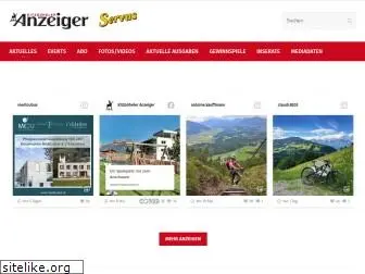 kitzanzeiger.at