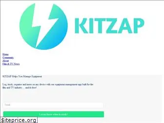kitzap.co.uk