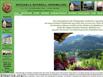 kitzbuehel-immobilien.at