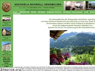 kitzbuehel-immobilien.de