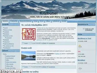 kitzbuhel-web.cz