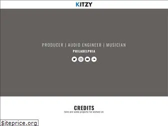 kitzy.co