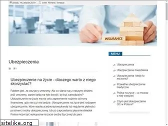 kiu.com.pl