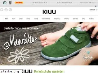 kiuu.de