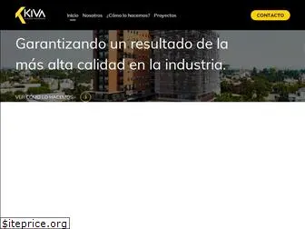 kiva.mx