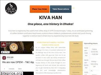 kivahancafe.com