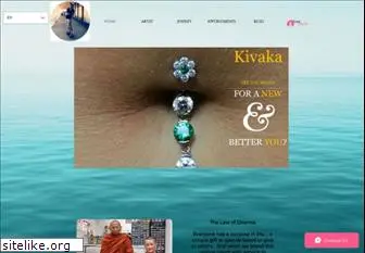 kivaka.com