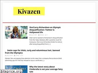 kivazen.com