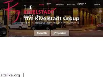 kivelstadt.com