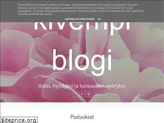 kivempiblogi.com