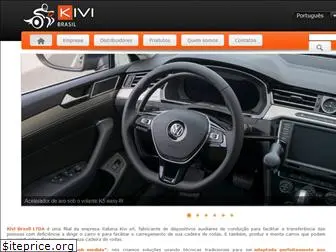 kivi.com.br