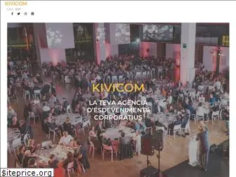 kivicom.com