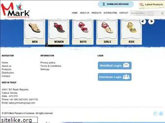kivikfootwears.com