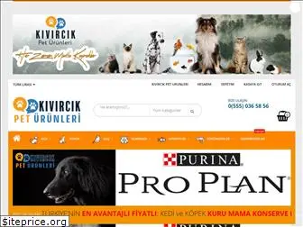 kivircikpet.com