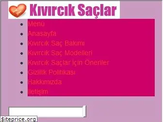 kivirciksac.com