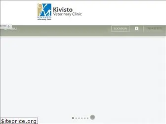 kivistovetclinic.com
