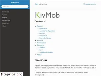 kivmob.com