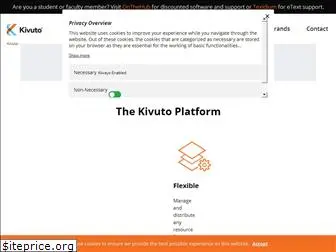 kivuto.com