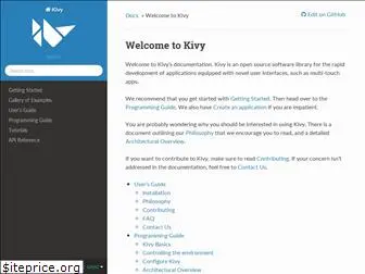 kivy-fork.readthedocs.io