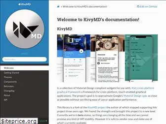 kivymd.readthedocs.io