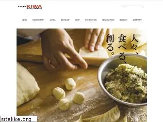 kiwa-group.co.jp