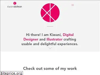 kiwanidolean.com