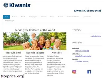 kiwanis-bruchsal.net